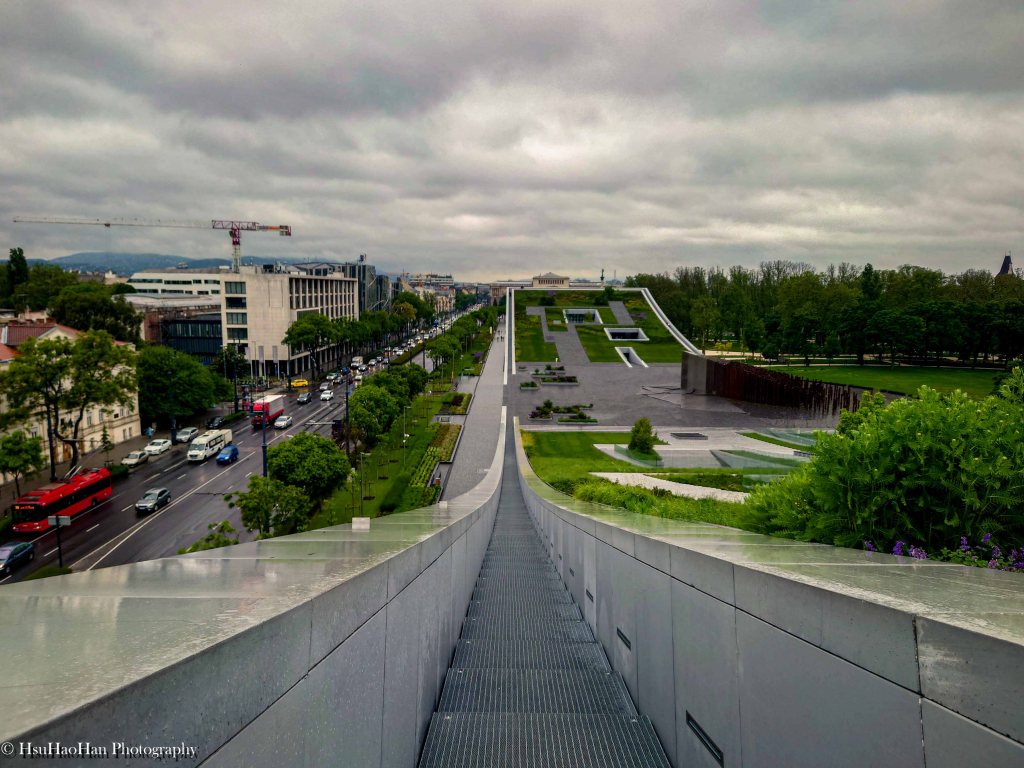 匈牙利 布達佩斯 Budapest