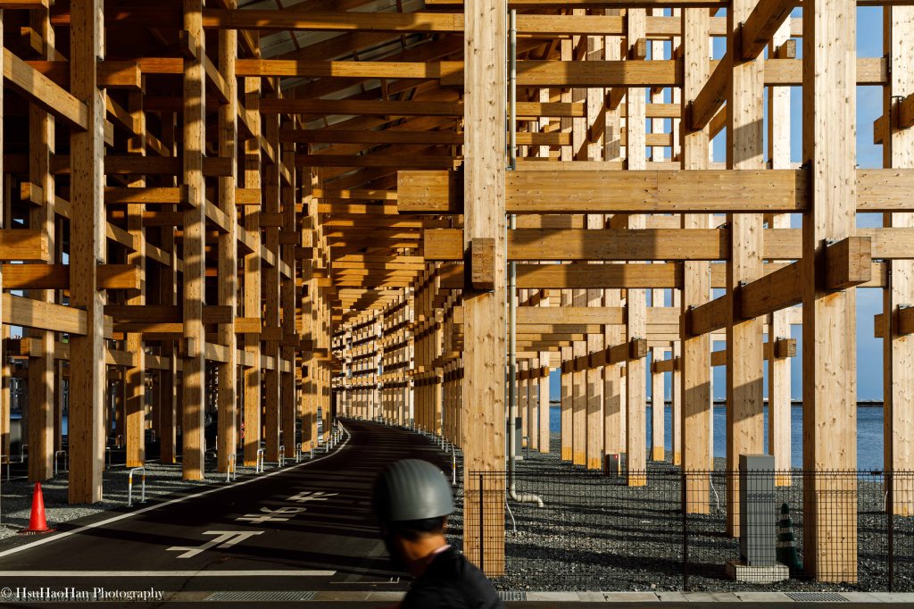 日本 大阪 2025世博 Expo&nbsp;Osaka