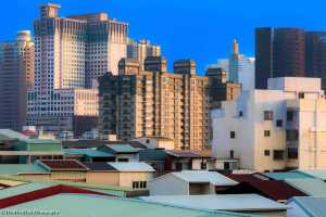 再現台灣城市 Vol.5: 終章