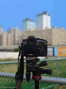 再現台灣城市 Vol.1: 序章